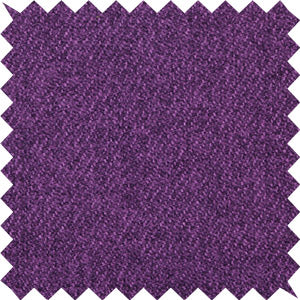 ashberry_purple